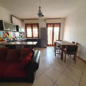 apartment-close-to-garda-lake.it-lombardy.com/