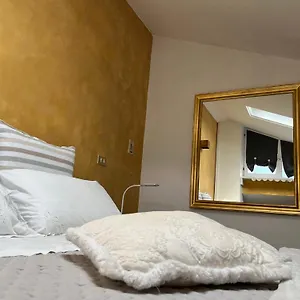 casa-di-adelaide.hotelinveneto.com/