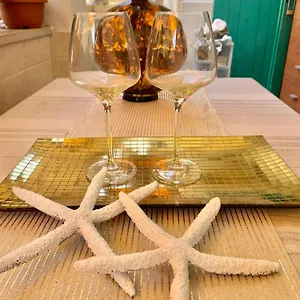 Golden Piombino