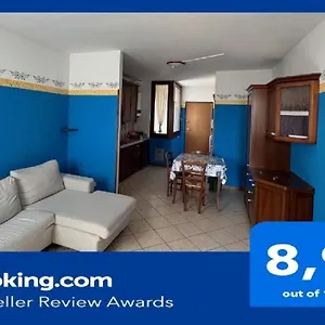 orio-airport-top-appartment-vicino-allaeroporto.it-lombardy.com/